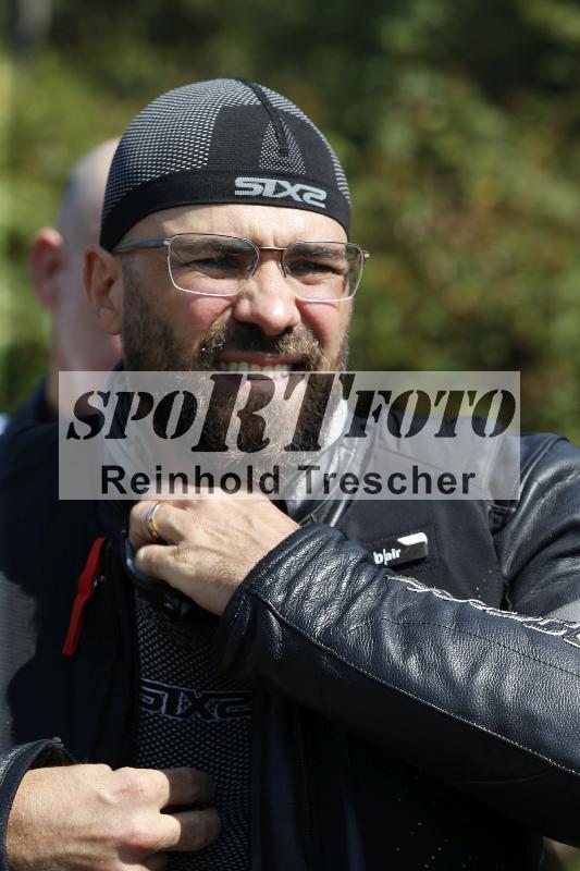 /23 15.07.2026  Cornu Master School ADR/Pistenimpressionen